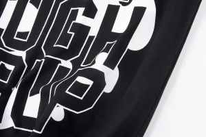 That’s A Awful Lot Of Cough Syrup Layered Text T-Shirt9