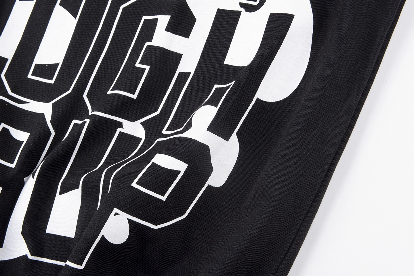 That’s A Awful Lot Of Cough Syrup Layered Text T-Shirt9