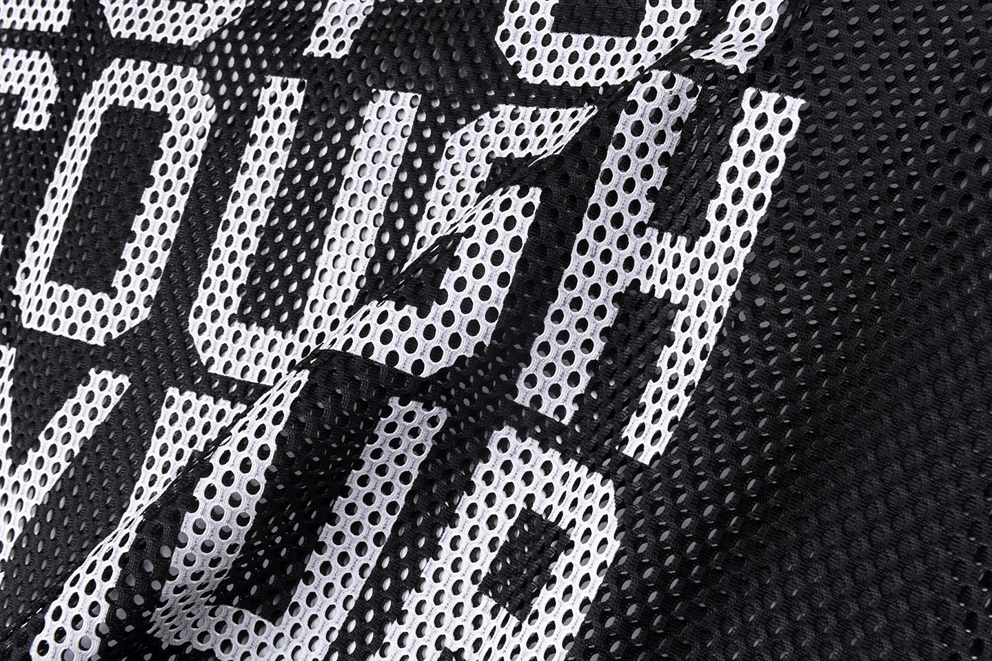 That’s A Awful Lot Of Cough Syrup Mesh Graphic T-Shirt12