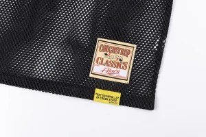 That’s A Awful Lot Of Cough Syrup Mesh Graphic T-Shirt14