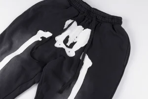 That’s A Awful Lot Of Cough Syrup Skeleton Bone Sweatpants5