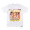 That’s A Awful Lot Of Cough Syrup Surf Shop Graphic T-Shirt