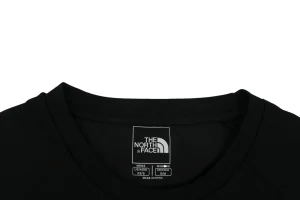 The North Face Never Stop Exploring Forest Graphic T-Shirt18.jpeg