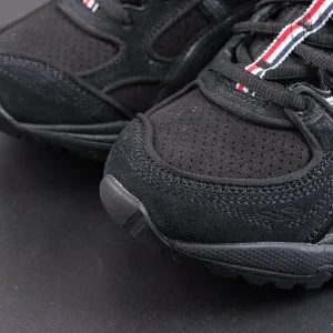 Thom Browne x ASICS Gel Kayano 14 'Black'7.jpg