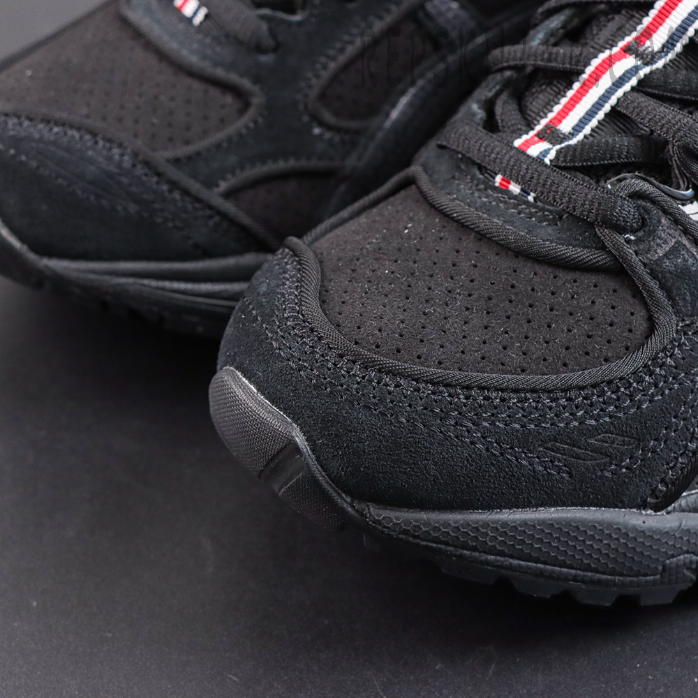 Thom Browne x ASICS Gel Kayano 14 'Black'7.jpg