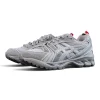 TB x ASICS Gel Kayano 14 'Grey'