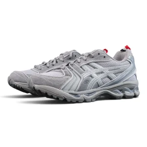 Thom Browne x ASICS Gel Kayano 14 'Grey'