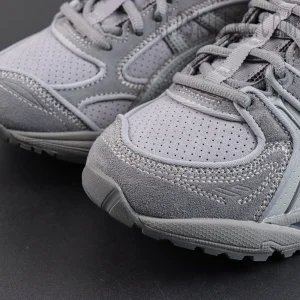 Thom Browne x ASICS Gel Kayano 14 'Grey'1.jpg