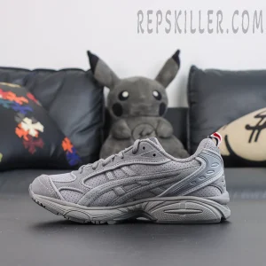 Thom Browne x ASICS Gel Kayano 14 'Grey'9.jpg