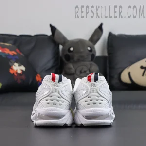 Thom Browne x ASICS Gel Kayano 14 'White'3.jpg
