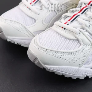 Thom Browne x ASICS Gel Kayano 14 'White'5.jpg
