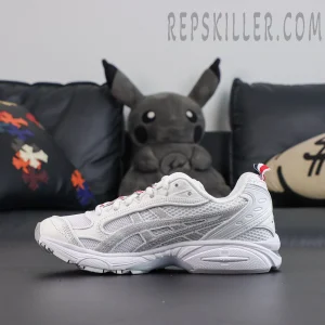 Thom Browne x ASICS Gel Kayano 14 'White'6.jpg