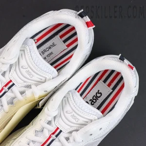 Thom Browne x ASICS Gel Kayano 14 'White'7.jpg