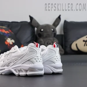 Thom Browne x ASICS Gel Kayano 14 'White'9.jpg