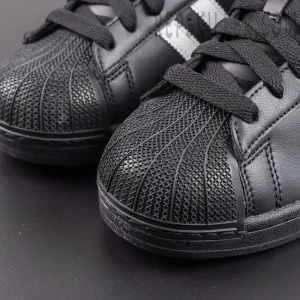 adidas Superstar 2 'Black White'1.jpg