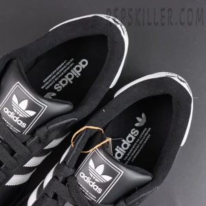 adidas Superstar 2 'Black White'5.jpg