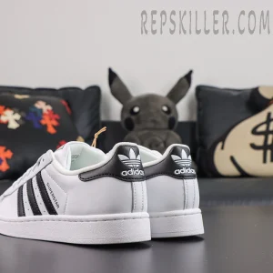 adidas Superstar 2 'White Black'3.jpg