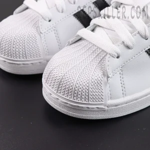 adidas Superstar 2 'White Black'4.jpg