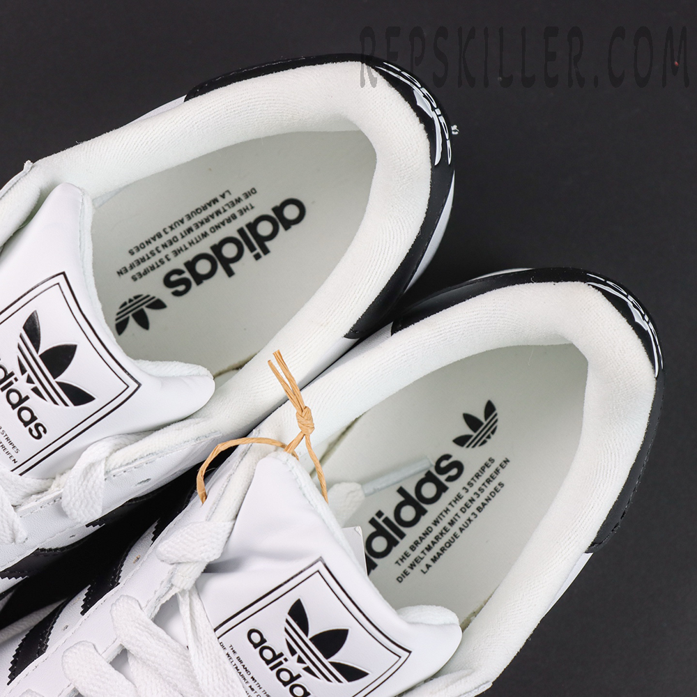 adidas Superstar 2 'White Black'5.jpg