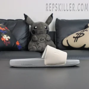 lululemon Restfeel Slide Graphic 'Grey White'4.jpg