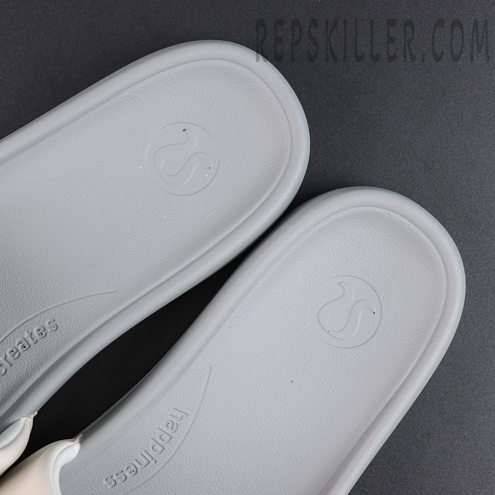 lululemon Restfeel Slide Graphic 'Grey White'6.jpg