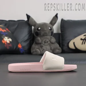 lululemon Restfeel Slide Graphic 'Pink White'2.jpg