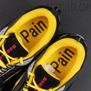 xVESSEL x Sickö Hiking Shoes Lightning Yellow9.jpg