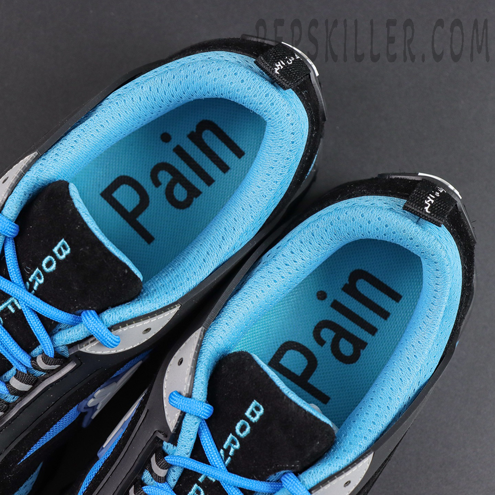 xVESSEL x Sickö Hiking Shoes Nitrous Blue3.jpg