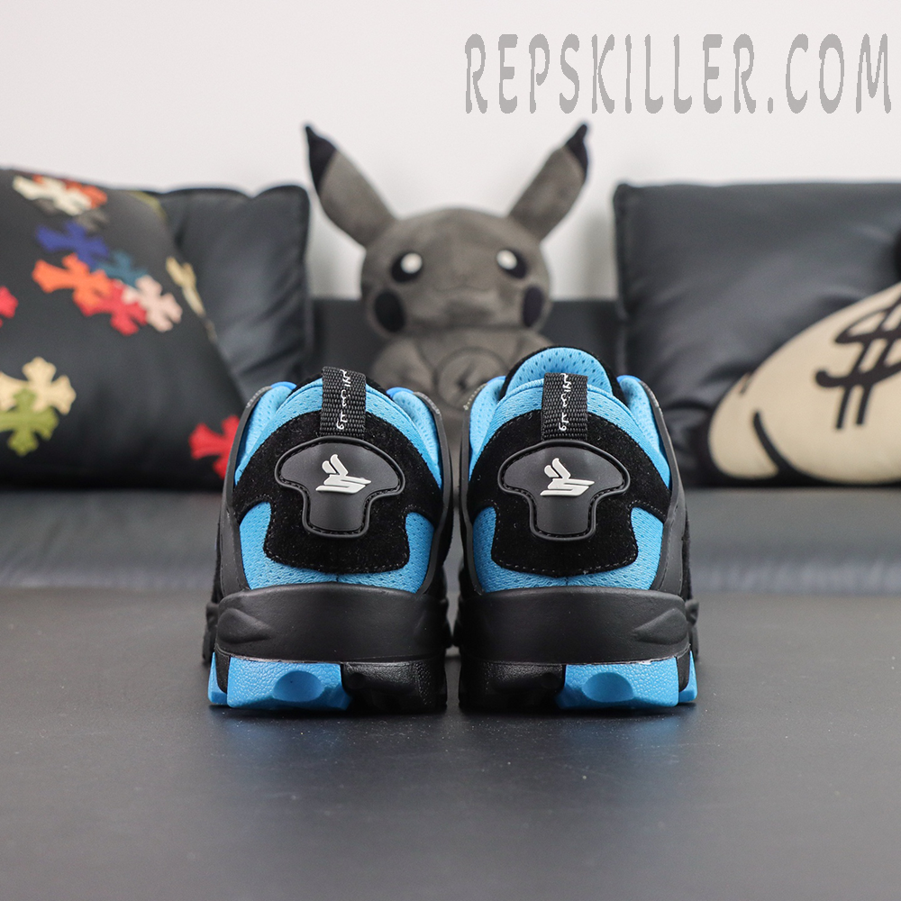xVESSEL x Sickö Hiking Shoes Nitrous Blue4.jpg