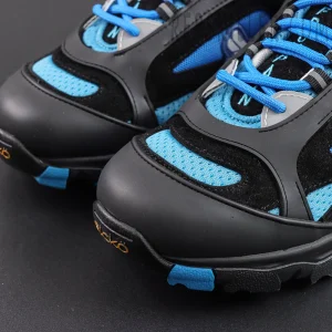 xVESSEL x Sickö Hiking Shoes Nitrous Blue6.jpg