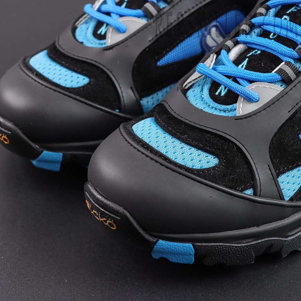 xVESSEL x Sickö Hiking Shoes Nitrous Blue6.jpg