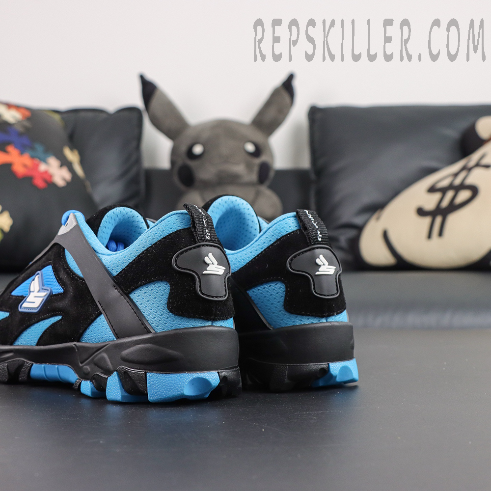 xVESSEL x Sickö Hiking Shoes Nitrous Blue8.jpg