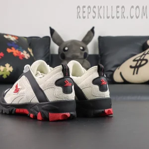 xVESSEL x Sickö Hiking Shoes Siberia Red7.jpg