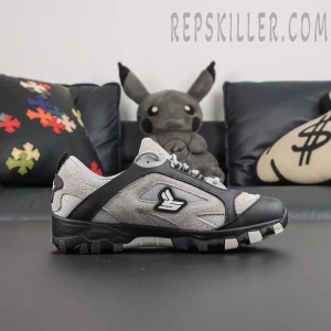 xVESSEL x Sickö Hiking Shoes Storm Grey1.jpg