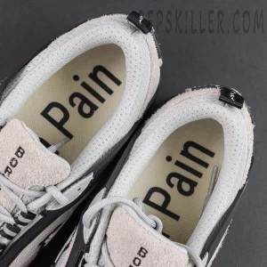 xVESSEL x Sickö Hiking Shoes Storm Grey3.jpg