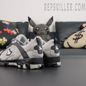 xVESSEL x Sickö Hiking Shoes Storm Grey6.jpg