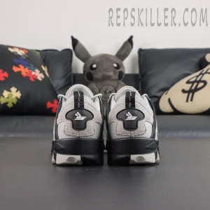 xVESSEL x Sickö Hiking Shoes Storm Grey8.jpg
