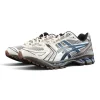 ASICS Gel Kayano 14 'Cream Blue Coast'