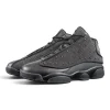 Air Jordan 13 'Wings' 2026