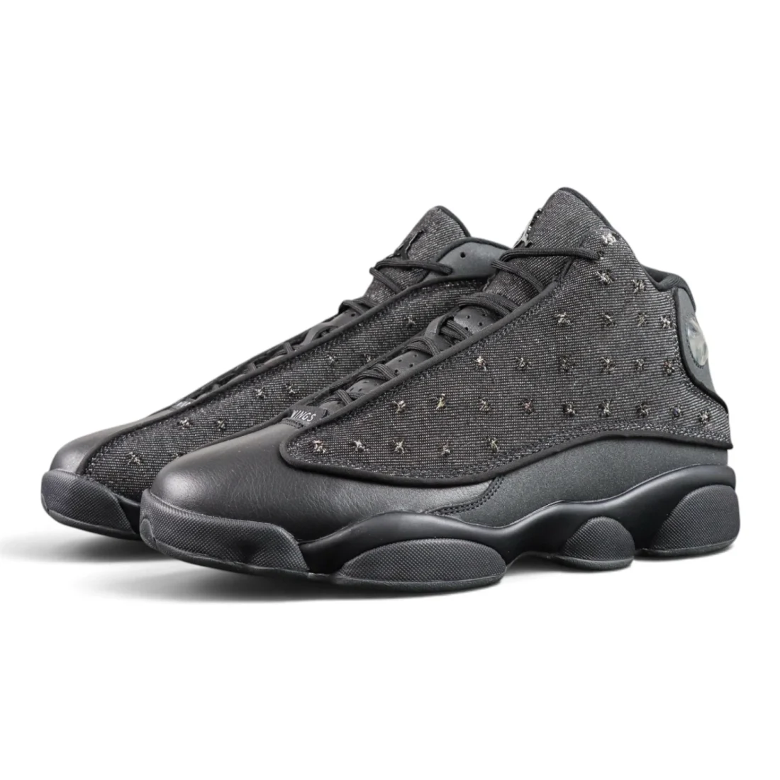 Air Jordan 13 'Wings' 2026