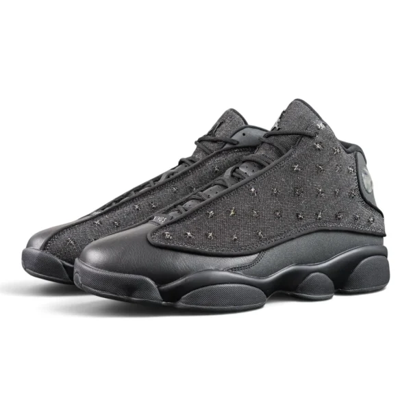 Air Jordan 13 'Wings' 2026
