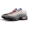 Air Max 95 OG 'Greedy' 2026
