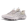 Alo Yoga - Alo Trail Running Shoes 'Sandstone'