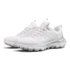 Alo Yoga - Alo Trail Running Shoes 'White'