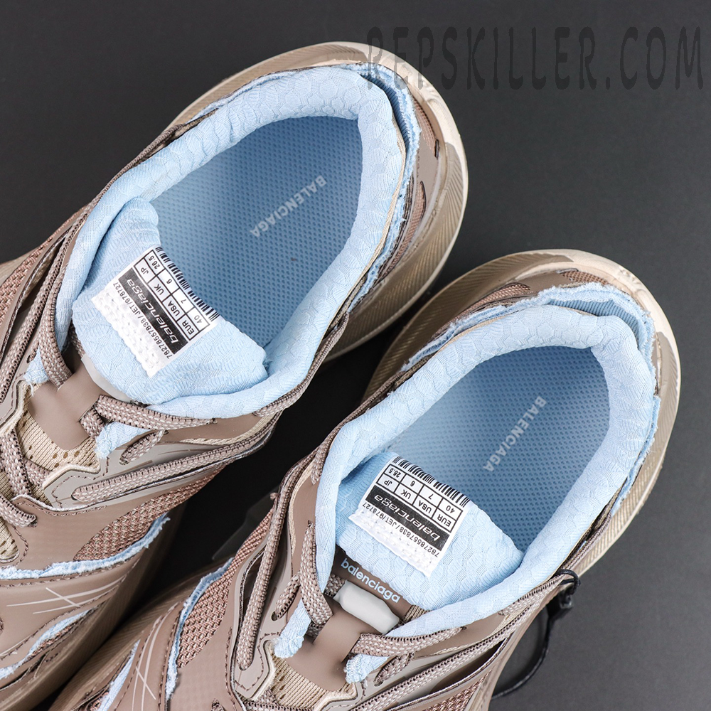 Balenciaga Jet Sneaker 'Brown:Blue'6.jpg