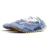BV Orbit Flash Sneaker 'Blu Venezia'