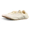 BV Orbit Sneaker 'String Tufo'