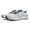 ON Cloud X 4 'Glacier Stone'