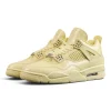 J. Balvin x Air Jordan 4 Retro 'Amazonas / Lemonade' 2026