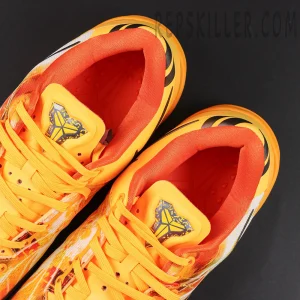 Kobe 8 'Shanghai Firework Spark'9.jpg
